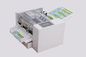 Servo Control 	Digital Card Cutter AC 110-220V 50/60HZ Energy Saving