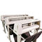 Fully Automatic Vinyl Cutting Plotter   High Accurate Sticker Plotter Machine
