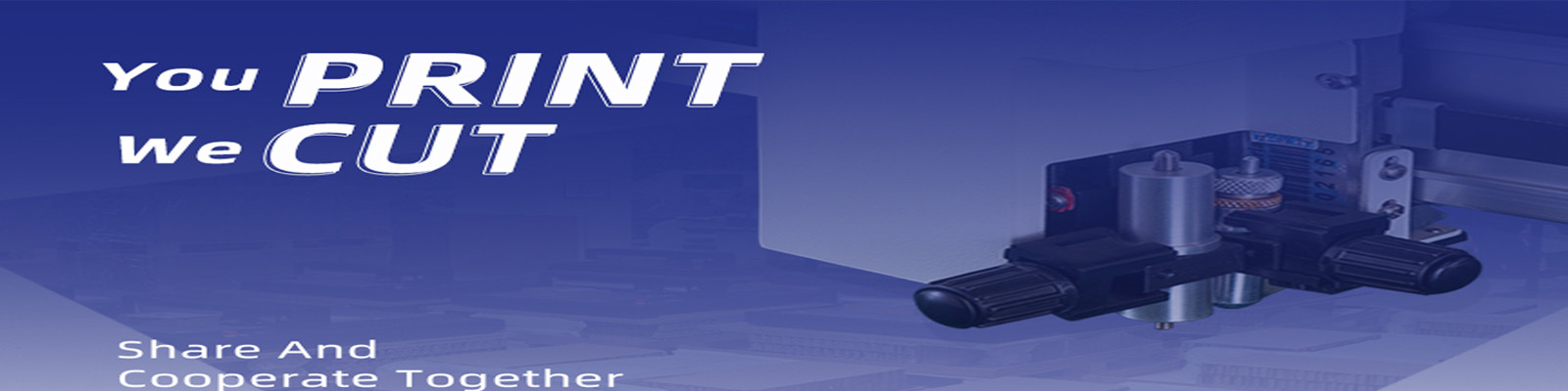 quality Roll Feed Flatbed Cutter factory