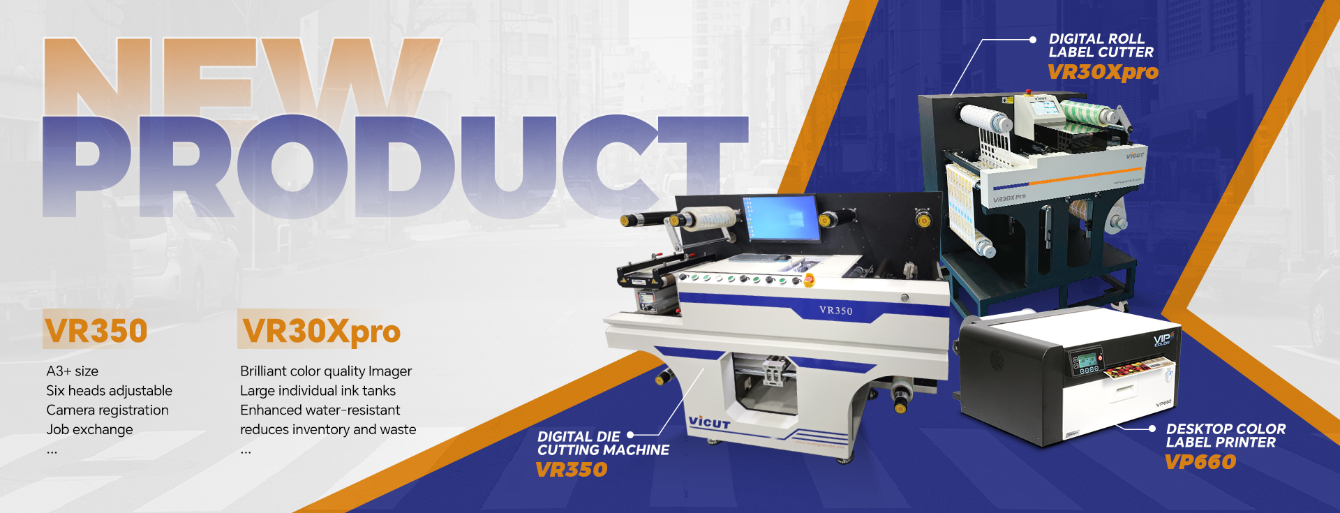 quality Roll Feed Flatbed Cutter factory